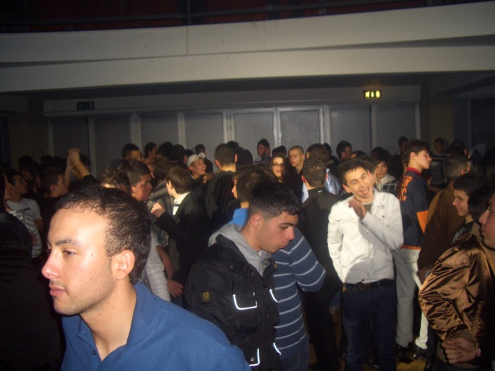 RAGGIONERIA DJM  (147)